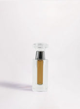 دهن بريم ٦ مل